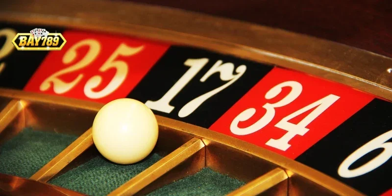 ban-cuoc-casino-bay789 Bảng lịch sử phiên cược minh bạch và chi tiết trên hệ thống Bay789
