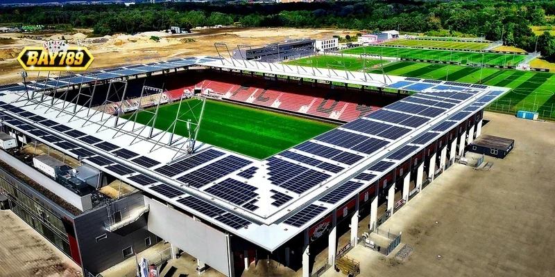 Giao diện sảnh cược bóng đá Olympic Bay789 với đa dạng các trận đấu và tỷ lệ kèo