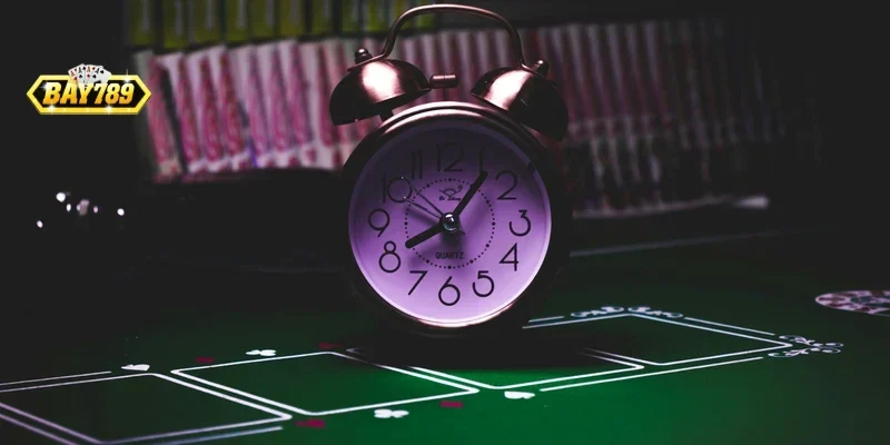 Bảng tỷ lệ kèo bóng đá Tây Ban Nha cập nhật trực tiếp trên nền tảng trực tuyến