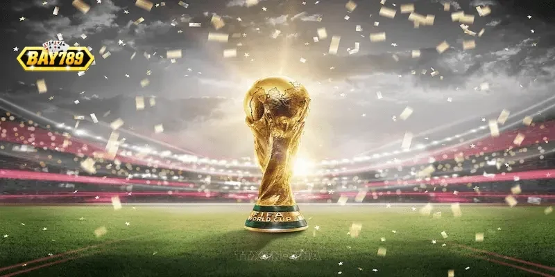 ca-cuoc-world-cup-bay789 Bảng tỷ lệ kèo trực tiếp cập nhật từng phút trong trận đấu World Cup